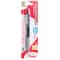 Pentel® GraphGear 500™ 0.7mm Blue Barrel Automatic Drafting Pencil